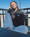 savannahraedemers Altpins Profile Picture