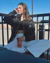 savannahraedemers Altpins Profile Picture