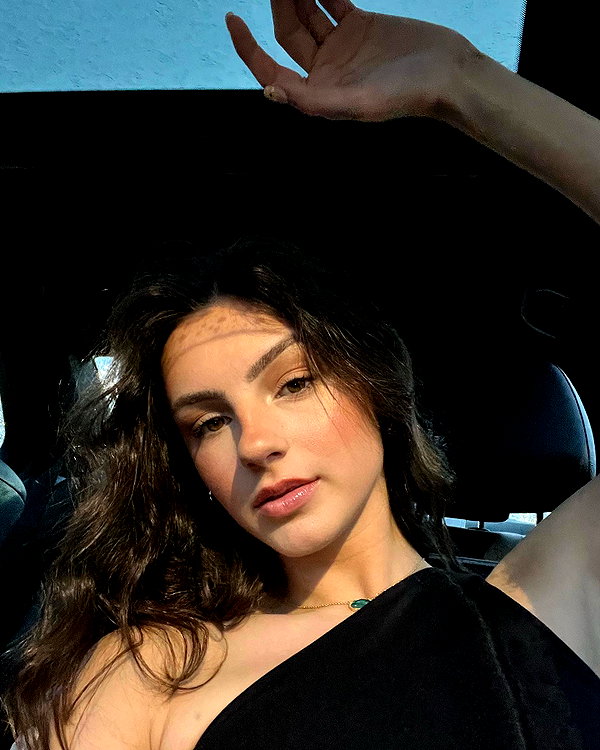 savannahraedemers instagram image archive image