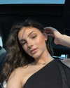 savannahraedemers Altpins Profile Picture