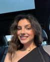 savannahraedemers Altpins Profile Picture