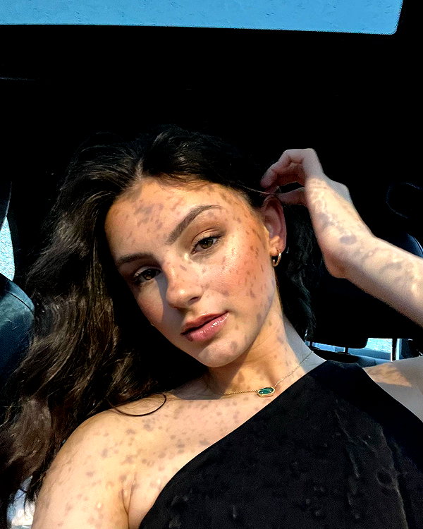 savannahraedemers instagram image archive image