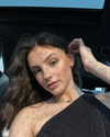 savannahraedemers Altpins Profile Picture