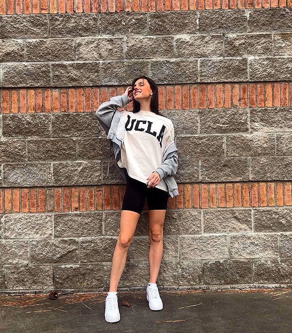 savannahraedemers instagram image archive image