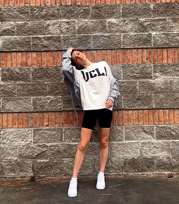 savannahraedemers instagram image archive image