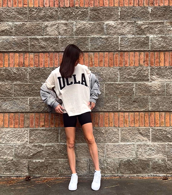 savannahraedemers instagram image archive image