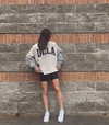 savannahraedemers Altpins Profile Picture