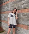 savannahraedemers Altpins Profile Picture