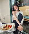 savannahraedemers Altpins Profile Picture
