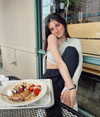savannahraedemers Altpins Profile Picture