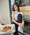 savannahraedemers Altpins Profile Picture