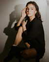 savannahraedemers Altpins Profile Picture