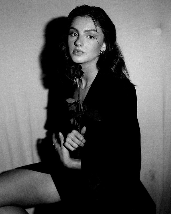 savannahraedemers instagram image archive image