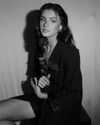 savannahraedemers Altpins Profile Picture