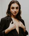 savannahraedemers Altpins Profile Picture