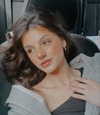 savannahraedemers Altpins Profile Picture