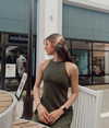 savannahraedemers Altpins Profile Picture