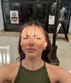 savannahraedemers Altpins Profile Picture