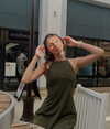 savannahraedemers Altpins Profile Picture
