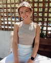 savannahraedemers Altpins Profile Picture
