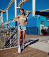 savannahraedemers Altpins Profile Picture