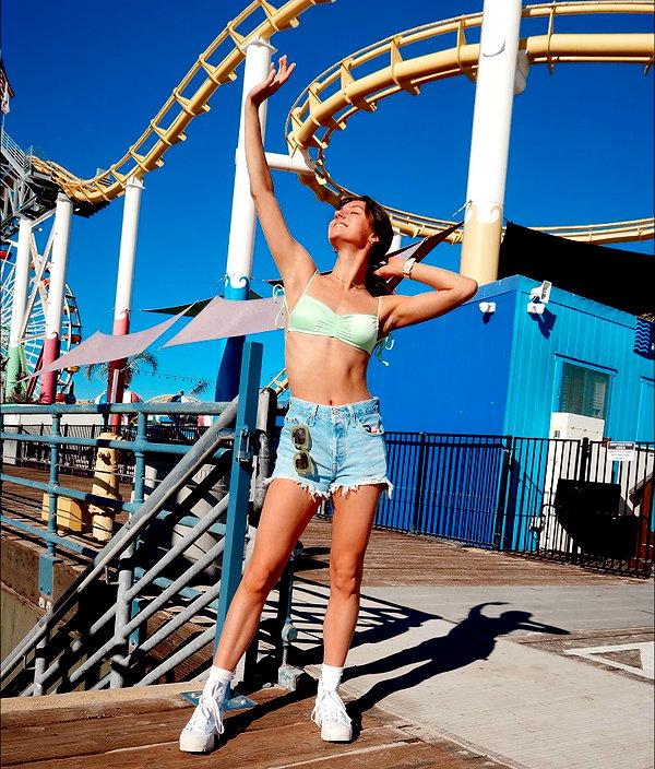 savannahraedemers instagram image archive image