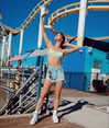 savannahraedemers Altpins Profile Picture