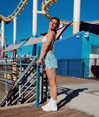 savannahraedemers Altpins Profile Picture