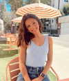 savannahraedemers Altpins Profile Picture