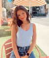 savannahraedemers Altpins Profile Picture