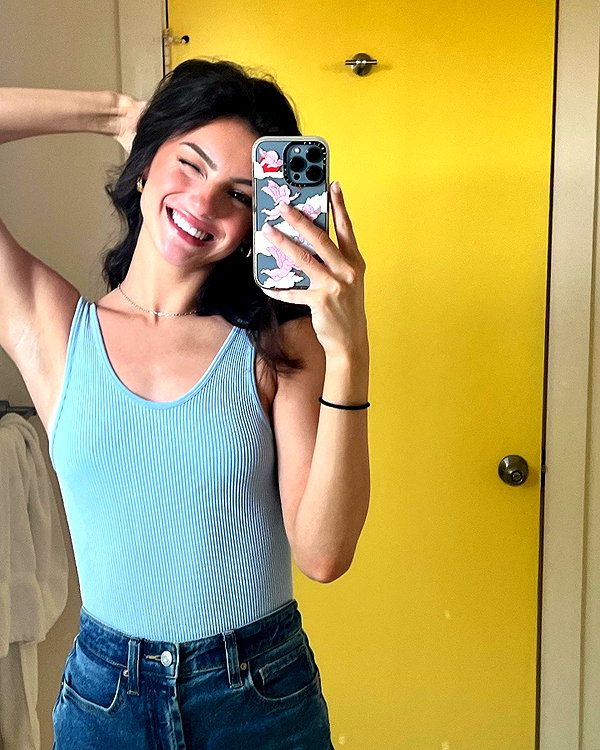 savannahraedemers instagram image archive image