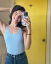 savannahraedemers Altpins Profile Picture