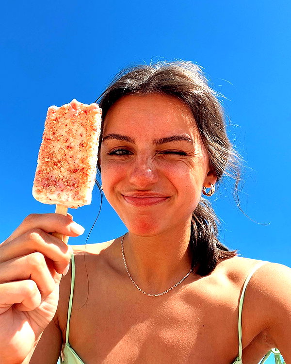 savannahraedemers instagram image archive image