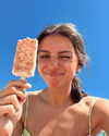 savannahraedemers Altpins Profile Picture