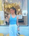 savannahraedemers Altpins Profile Picture
