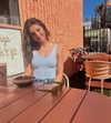 savannahraedemers Altpins Profile Picture