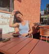 savannahraedemers Altpins Profile Picture