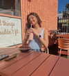 savannahraedemers Altpins Profile Picture