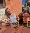 savannahraedemers Altpins Profile Picture