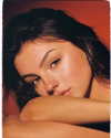 savannahraedemers Altpins Profile Picture
