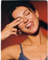 savannahraedemers Altpins Profile Picture