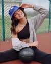 savannahraedemers Altpins Profile Picture