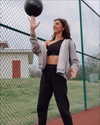 savannahraedemers Altpins Profile Picture