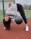 savannahraedemers Altpins Profile Picture