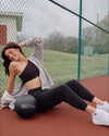 savannahraedemers Altpins Profile Picture
