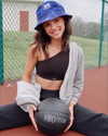 savannahraedemers Altpins Profile Picture