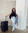 savannahraedemers Altpins Profile Picture