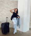 savannahraedemers Altpins Profile Picture