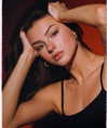 savannahraedemers Altpins Profile Picture