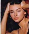 savannahraedemers Altpins Profile Picture